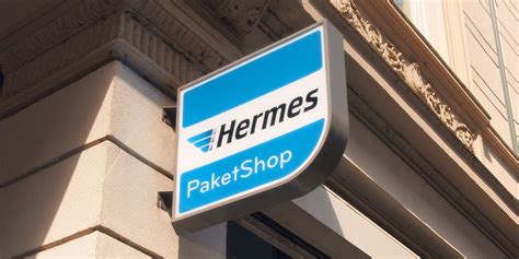 hermes schliengen|Hermes PaketShops Schliengen finden » Öffnungszeiten.